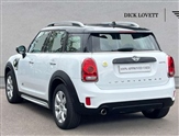 Mini Countryman Image 2
