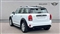 Mini Countryman Image 2