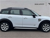 Mini Countryman Image 3