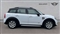 Mini Countryman Image 3