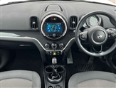 Mini Countryman Image 4