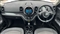 Mini Countryman Image 4
