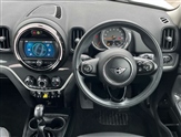 Mini Countryman Image 5