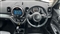 Mini Countryman Image 5