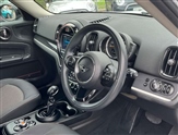 Mini Countryman Image 6