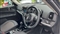 Mini Countryman Image 6