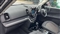 Mini Countryman Image 7