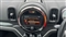 Mini Countryman Image 8