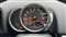 Mini Countryman Image 9