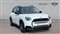 Mini Countryman Image 1