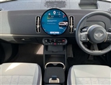Mini Countryman Image 4