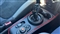 Mini Countryman Image 10