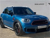 Mini Countryman Image 1