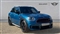 Mini Countryman Image 1