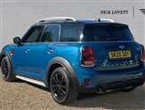 Mini Countryman Image 2