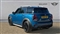 Mini Countryman Image 2