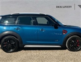 Mini Countryman Image 3