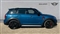Mini Countryman Image 3