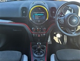 Mini Countryman Image 4
