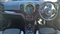 Mini Countryman Image 4