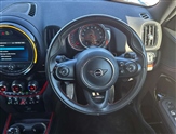 Mini Countryman Image 5