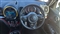 Mini Countryman Image 5
