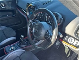 Mini Countryman Image 6
