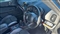 Mini Countryman Image 6