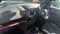 Mini Countryman Image 7