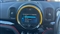 Mini Countryman Image 8