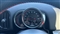 Mini Countryman Image 9
