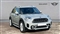 Mini Countryman Image 1