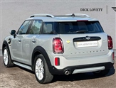 Mini Countryman Image 2