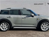 Mini Countryman Image 3