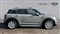 Mini Countryman Image 3