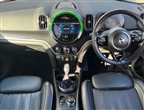 Mini Countryman Image 4