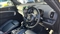 Mini Countryman Image 6