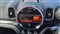 Mini Countryman Image 8