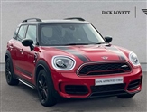 Mini Countryman Image 1