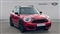 Mini Countryman Image 1