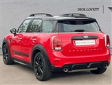 Mini Countryman Image 2