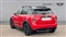 Mini Countryman Image 2