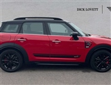 Mini Countryman Image 3