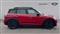 Mini Countryman Image 3