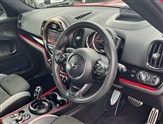 Mini Countryman Image 6