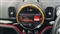 Mini Countryman Image 8