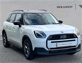 Mini Countryman Image 1