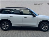 Mini Countryman Image 3