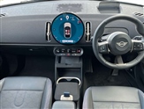 Mini Countryman Image 4
