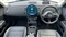 Mini Countryman Image 4